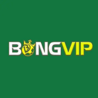 BONGVIP Cổng cá cược đỉnh cao! picture BONGVIP Cổng cá cược đỉnh cao! profile image
