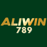 ALIWIN789pkcom picture ALIWIN789pkcom profile image