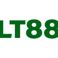 LT88 2025 picture LT88 2025 profile image
