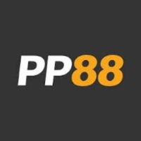 PP88online picture PP88online profile image
