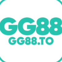 Gg88 picture Gg88 profile image