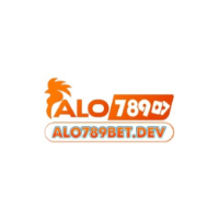 Alo789bet dev picture Alo789bet dev profile image