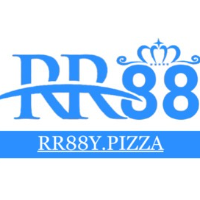 RR88 picture RR88 profile image