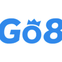 GO8 picture GO8 profile image