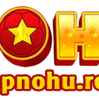 topnohured picture topnohured profile image