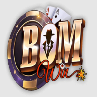 Bomwintech picture Bomwintech profile image
