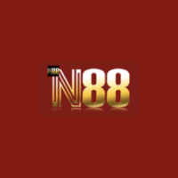 N88 picture N88 profile image
