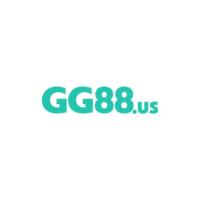 Gg88us picture Gg88us profile image