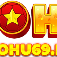 nohu69io picture nohu69io profile image