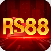 rs88 uk com picture rs88 uk com profile image