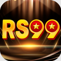 Rs99 uk com picture Rs99 uk com profile image