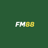 Fm88 picture Fm88 profile image