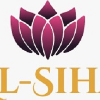 author - John Buckles