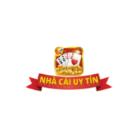 nhacaiuytinsapp picture nhacaiuytinsapp profile image