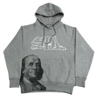 Thinker and Editor SDL Clothing writer and magazine editor SDL Clothing