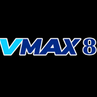 Nhà Cái VMAX8 picture Nhà Cái VMAX8 profile image