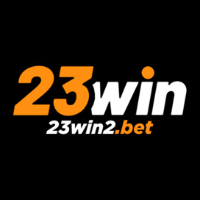 23WIN picture 23WIN profile image