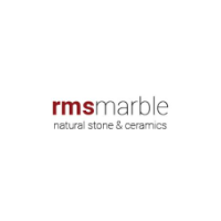 RMS Marble Natural Stone & Ceramics Pty Ltd profile image