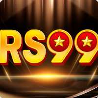 Rs99 uk net picture Rs99 uk net profile image