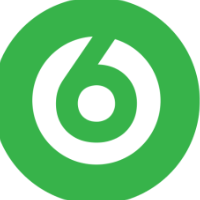6livevn picture 6livevn profile image