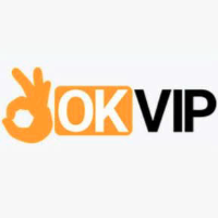 OKVIP picture OKVIP profile image