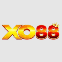 Xo88 Guru picture Xo88 Guru profile image
