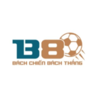 B8 – trải nghiệm cá cược trực tuyến đỉnh cao, thắng lớn mỗi ngày picture B8 – trải nghiệm cá cược trực tuyến đỉnh cao, thắng lớn mỗi ngày profile image