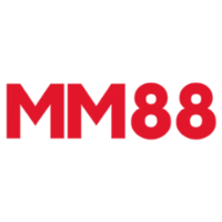 MM88rr Live picture MM88rr Live profile image