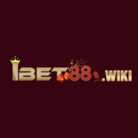 Ibet88 picture Ibet88 profile image