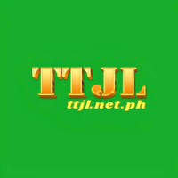 ttjllogin profile image