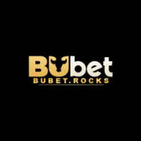 Bubet picture Bubet profile image