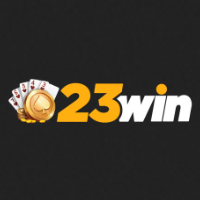 23win55uscom picture 23win55uscom profile image