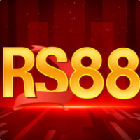 rs88 uk net picture rs88 uk net profile image
