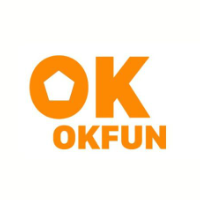 okfunitcom picture okfunitcom profile image