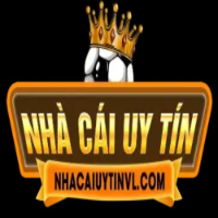 nhacaiuytinvl picture nhacaiuytinvl profile image