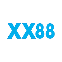 xx88in picture xx88in profile image