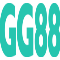 gg88 picture gg88 profile image