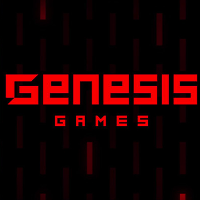 lilyng profile image