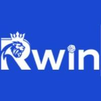 rwin picture rwin profile image