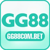 gg88com bet picture gg88com bet profile image
