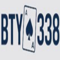 bty338 me picture bty338 me profile image