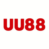 uu88living picture uu88living profile image