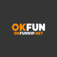 Okfun Vipnet picture Okfun Vipnet profile image