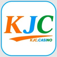 kjccasino picture kjccasino profile image