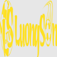 luongsontv picture luongsontv profile image