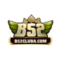 B52club - Trang Chủ Đăng Nhập picture B52club - Trang Chủ Đăng Nhập profile image