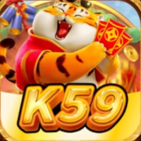 k59 game – emoção e ganhos no picture k59 game – emoção e ganhos no profile image