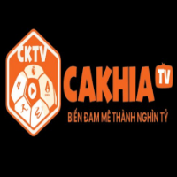 cakhiatvmeuk picture cakhiatvmeuk profile image