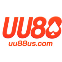 uu88uscom picture uu88uscom profile image
