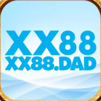 XX88 picture XX88 profile image